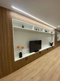 Apartamento Miño - Image 3