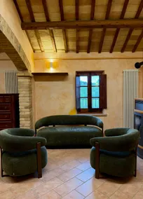 Villa Iulia - VIBRA - Image 4