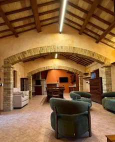 Villa Iulia - VIBRA - Image 5