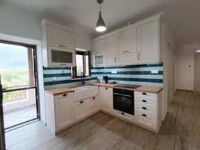 Anamesa Apartment 1 - Image 5