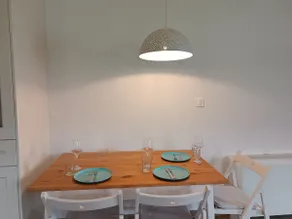 Anamesa Apartment 1 - Image 4