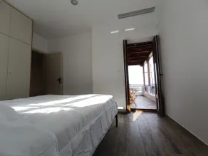 Anamesa Apartment 1 - Image 3