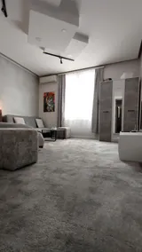 Quiet & Central Specious apt - Image 2