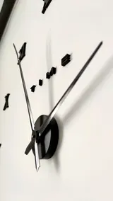 Quiet & Central Specious apt - Image 3