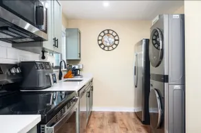 (3)Cozy Apartment by the Atlanta Airport - Image 4