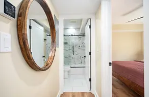 (3)Cozy Apartment by the Atlanta Airport - Image 5
