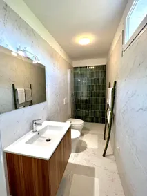Appartamento Iside - Image 4