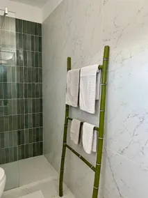 Appartamento Iside - Image 3