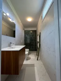 Appartamento Iside - Image 5