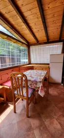 lake house - Image 4