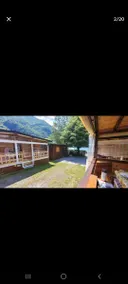 lake house - Image 5