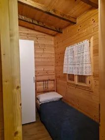 lake house - Image 3