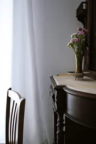 Flora's House - Image 3