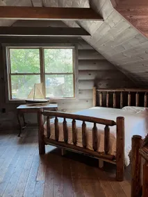 Oakhaven Lodge - Image 5