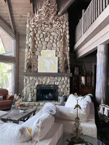Oakhaven Lodge - Image 2