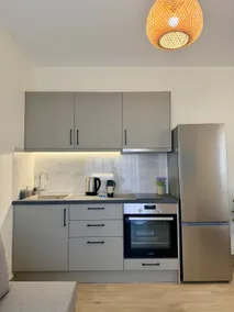 Mandola Apartment(New renovated in 2026) - Image 5