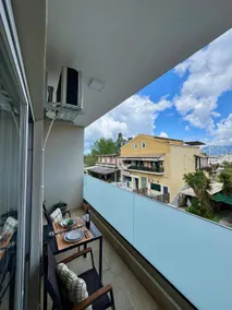 Mandola Apartment(New renovated in 2026) - Image 2