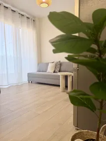 Mandola Apartment(New renovated in 2026) - Image 4