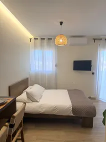 Mandola Apartment(New renovated in 2026) - Image 3