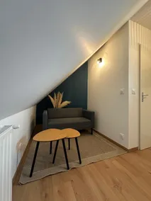gîte - Image 5