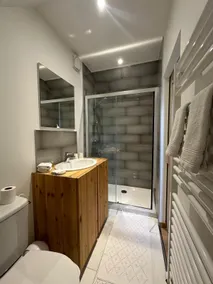 gîte - Image 2