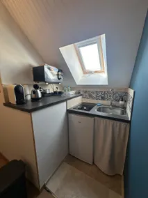 gîte - Image 3