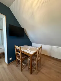 gîte - Image 4