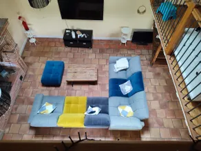 Beautiful Toulouse home. - Image 4
