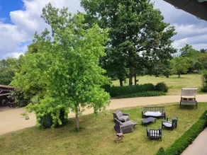 Beautiful Toulouse home. - Image 2
