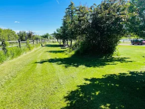 Peaceful Countryside Retreat - Image 5