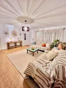 Green Hideaway - Image 4