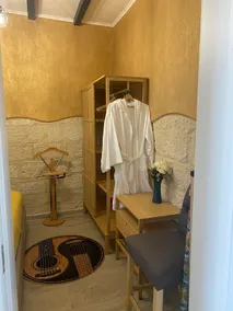 Casa Desire - Image 5