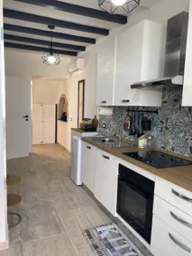 Casa Desire - Image 4
