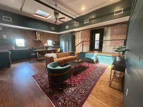 The Loft @ The Laundry- in the heart of downtown - Image 5