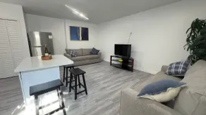 Apartment near UCF and Orlando theme parks - Image 5