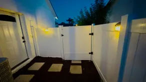 Apartment near UCF and Orlando theme parks - Image 3