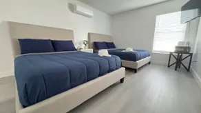 Apartment near UCF and Orlando theme parks - Image 2