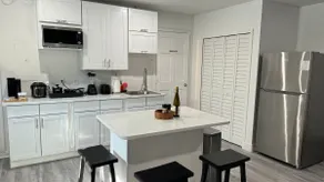 Apartment near UCF and Orlando theme parks - Image 4