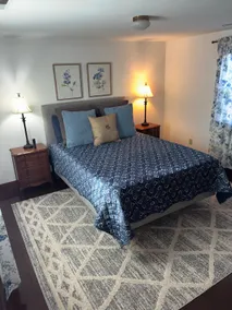Cozy Cottage, Modern Amenities - Image 4