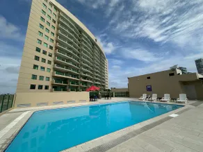 1408 Hotel Colón with pools and beach access - Image 5