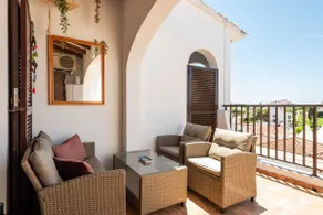 Penthouse2, ocean and pool views - Image 5