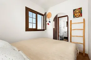 Penthouse2, ocean and pool views - Image 2