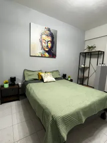Mini suite Mumbai - Image 2