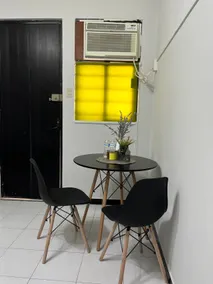 Mini suite Mumbai - Image 3