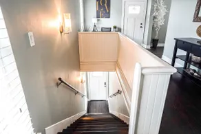 7th St Balcony in Bishop Arts - Image 3