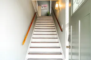 7th St Balcony in Bishop Arts - Image 2