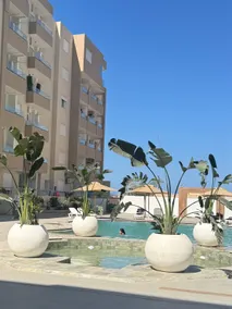 Costa House – Seaside Relaxation with Pool - Image 5