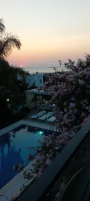 Bodrum /Turkey/Villa with private pool and sauna - Image 2