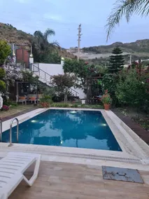 Bodrum /Turkey/Villa with private pool and sauna - Image 3