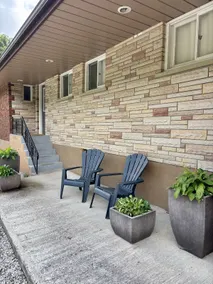 Turkey Point Lodge by the Beach - Image 3